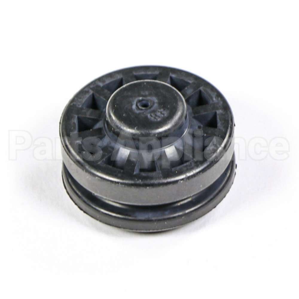 4280A20004A Lg Bearing