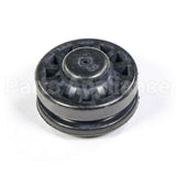 4280A20004A Lg Bearing