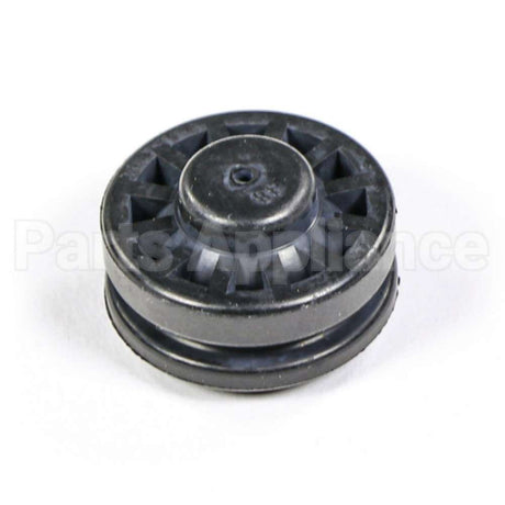 4280A20004A Lg Bearing