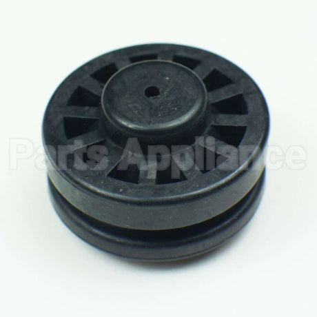 4280A20004A Lg Bearing