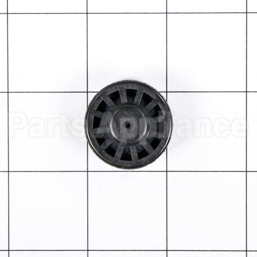 4280A20004A Lg Bearing