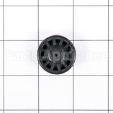 4280A20004A Lg Bearing