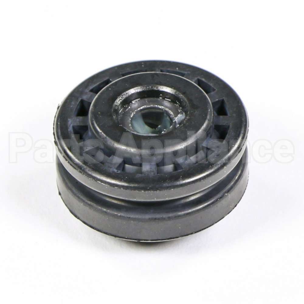 4280A20004A Lg Bearing