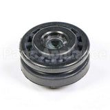 4280A20004A Lg Bearing