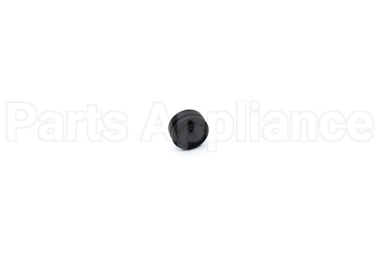 4280A20004M LG Bearing