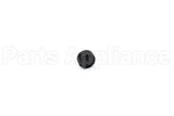 4280A20004M LG Bearing