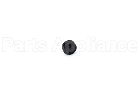 4280A20004M LG Bearing