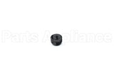 4280A20004M LG Bearing