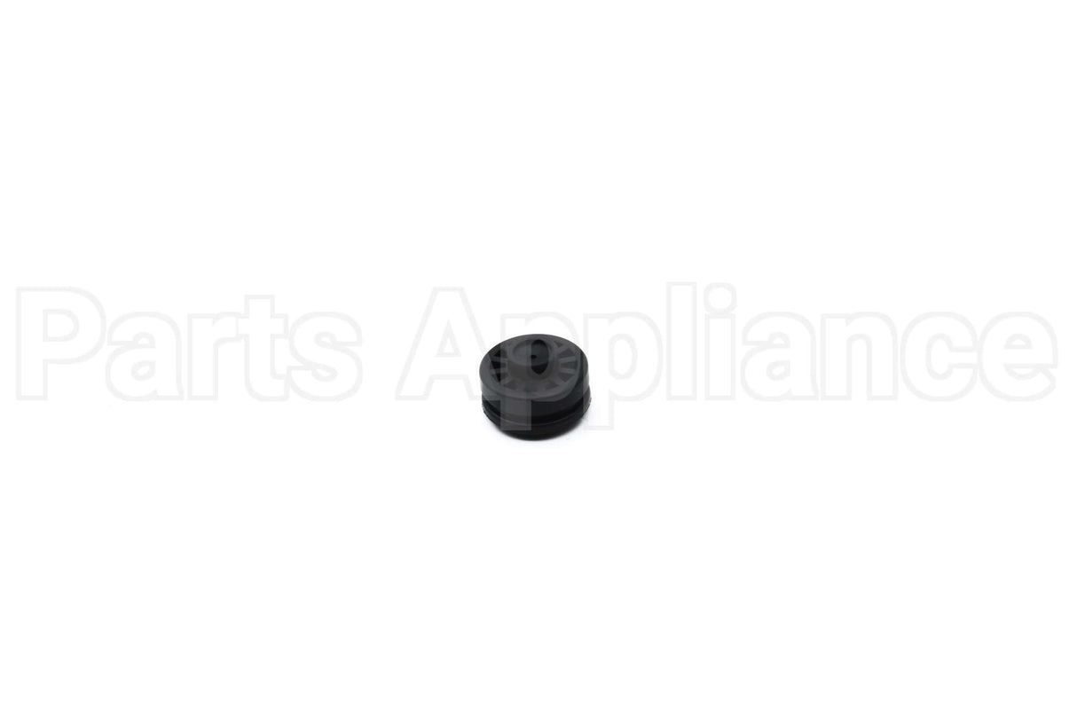 4280A20004M LG Bearing