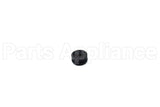 4280A20004M LG Bearing