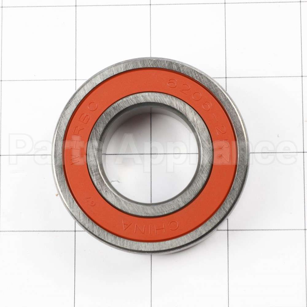 4280EN4001A LG Bearing,Ball