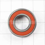 4280EN4001A LG Bearing,Ball