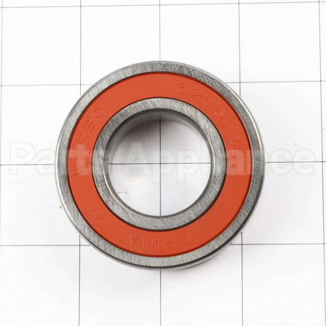4280EN4001A LG Bearing,Ball