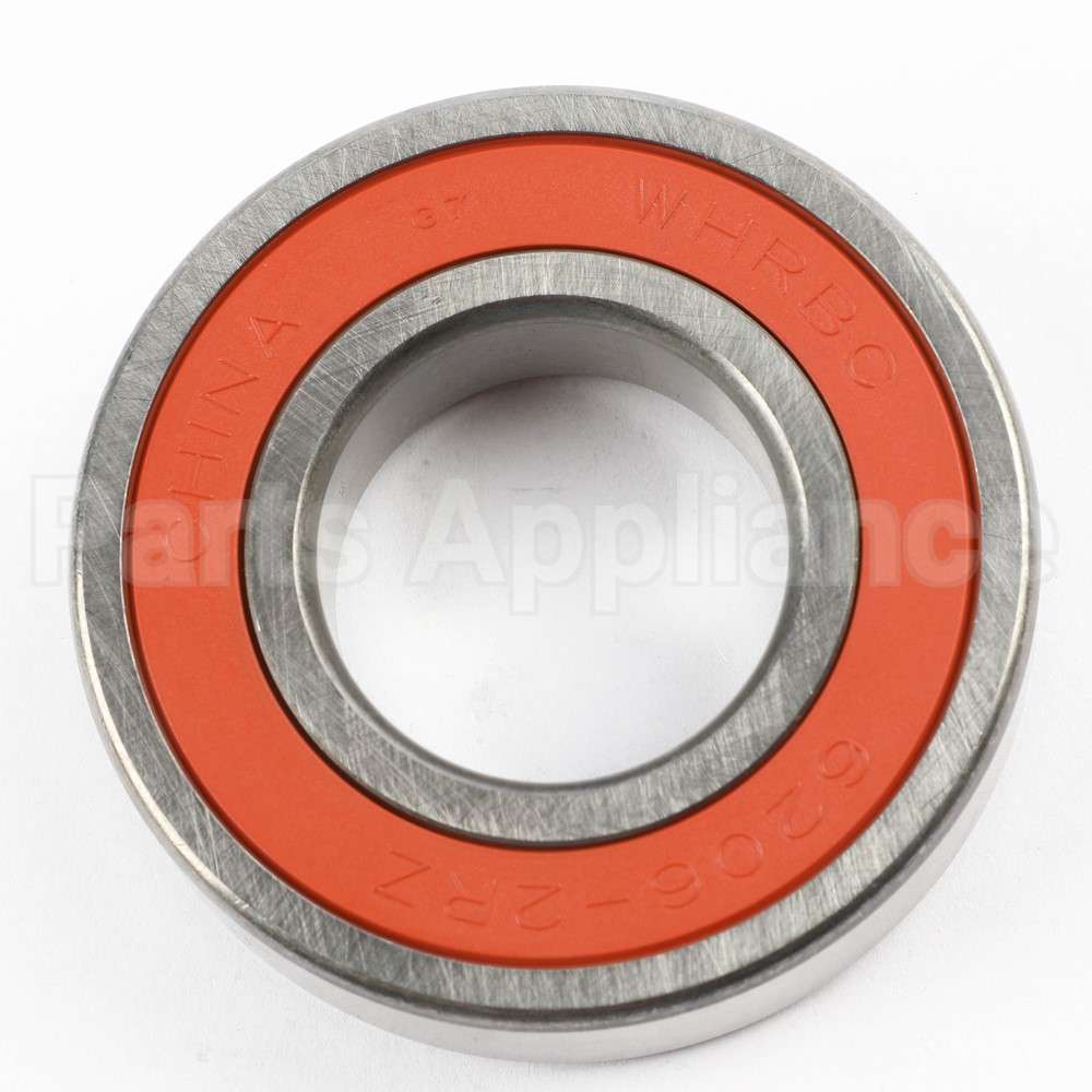 4280EN4001A LG Bearing,Ball