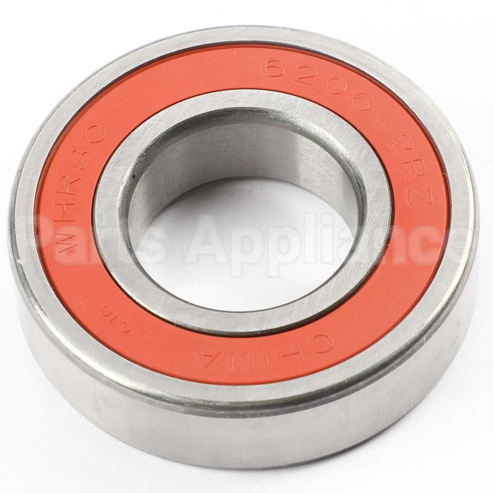 4280EN4001A LG Bearing,Ball
