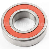 4280EN4001A LG Bearing,Ball