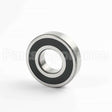 4280EN4001G LG Bearing,Ball