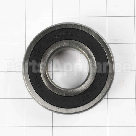 4280EN4001G LG Bearing,Ball