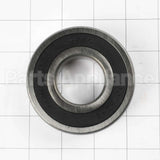 4280EN4001G LG Bearing,Ball