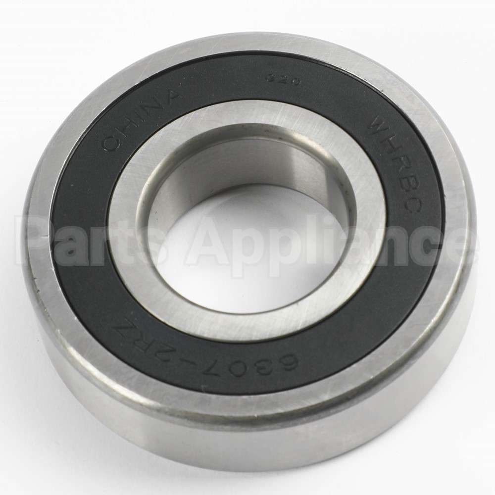 4280EN4001G LG Bearing,Ball