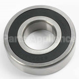 4280EN4001G LG Bearing,Ball