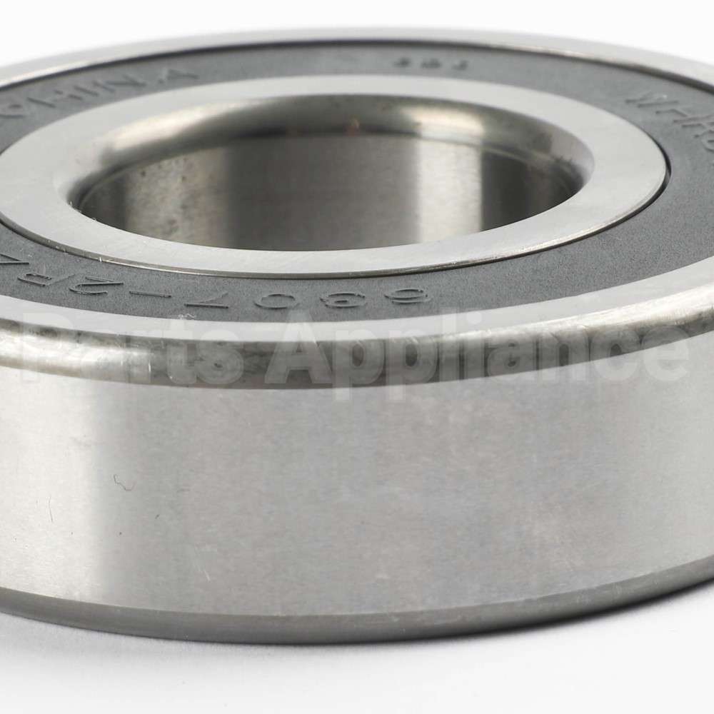 4280EN4001G LG Bearing,Ball