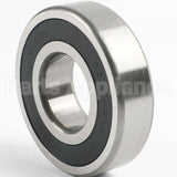 4280EN4001G LG Bearing,Ball
