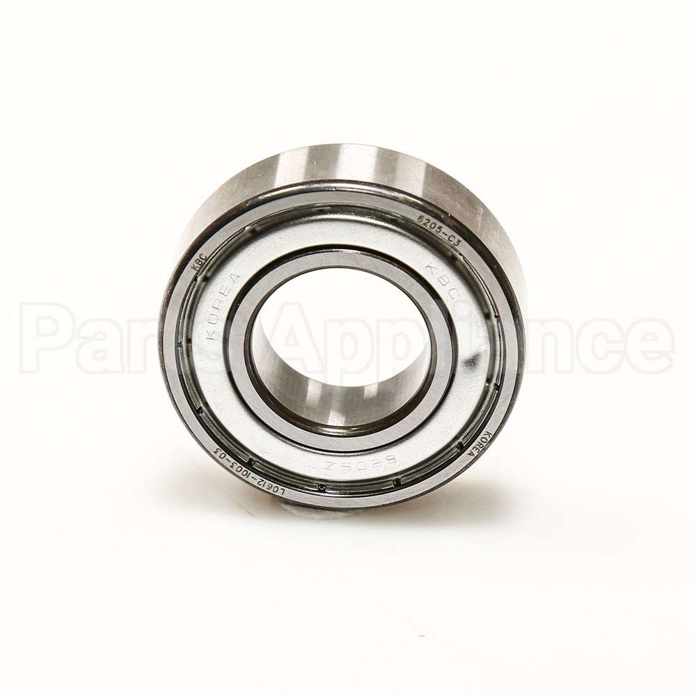 4280FR4048C LG Bearing,Ball