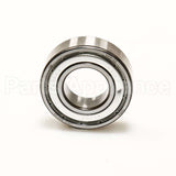 4280FR4048C LG Bearing,Ball