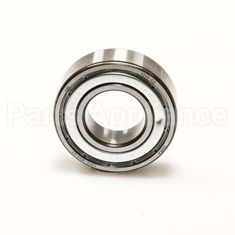 4280FR4048C LG Bearing,Ball