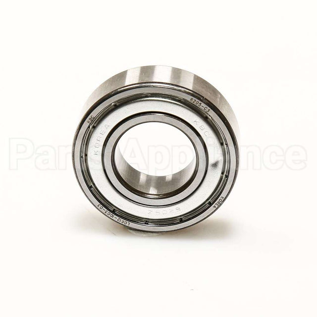 4280FR4048C LG Bearing,Ball