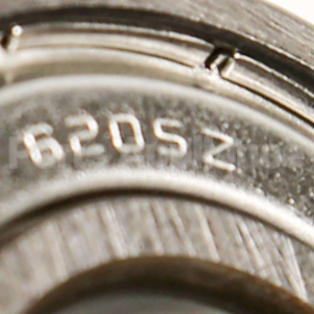 4280FR4048C LG Bearing,Ball