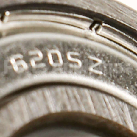 4280FR4048C LG Bearing,Ball