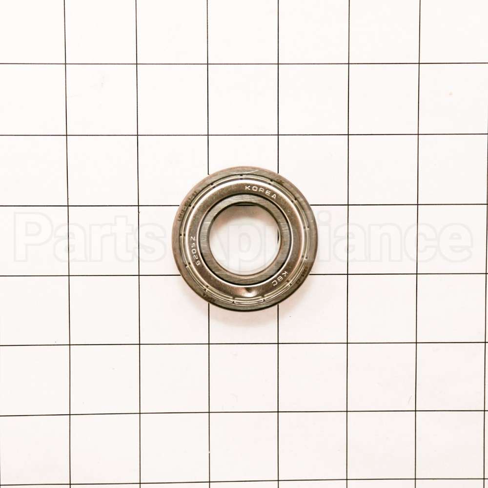 4280FR4048C LG Bearing,Ball