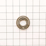4280FR4048C LG Bearing,Ball