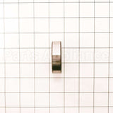 4280FR4048C LG Bearing,Ball