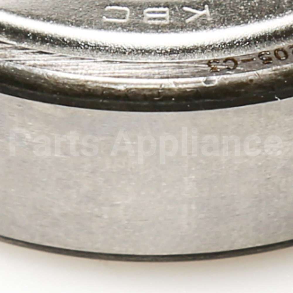 4280FR4048C LG Bearing,Ball