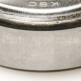 4280FR4048C LG Bearing,Ball