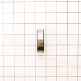 4280FR4048C LG Bearing,Ball