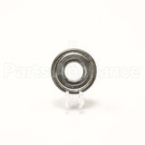 4280FR4048E LG Bearing,Ball