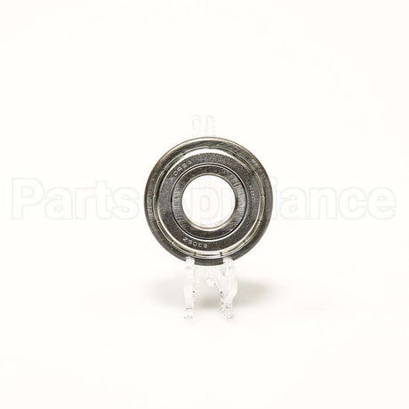 4280FR4048E LG Bearing,Ball
