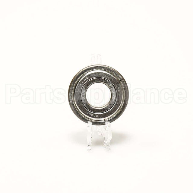 4280FR4048E LG Bearing,Ball