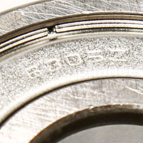 4280FR4048E LG Bearing,Ball