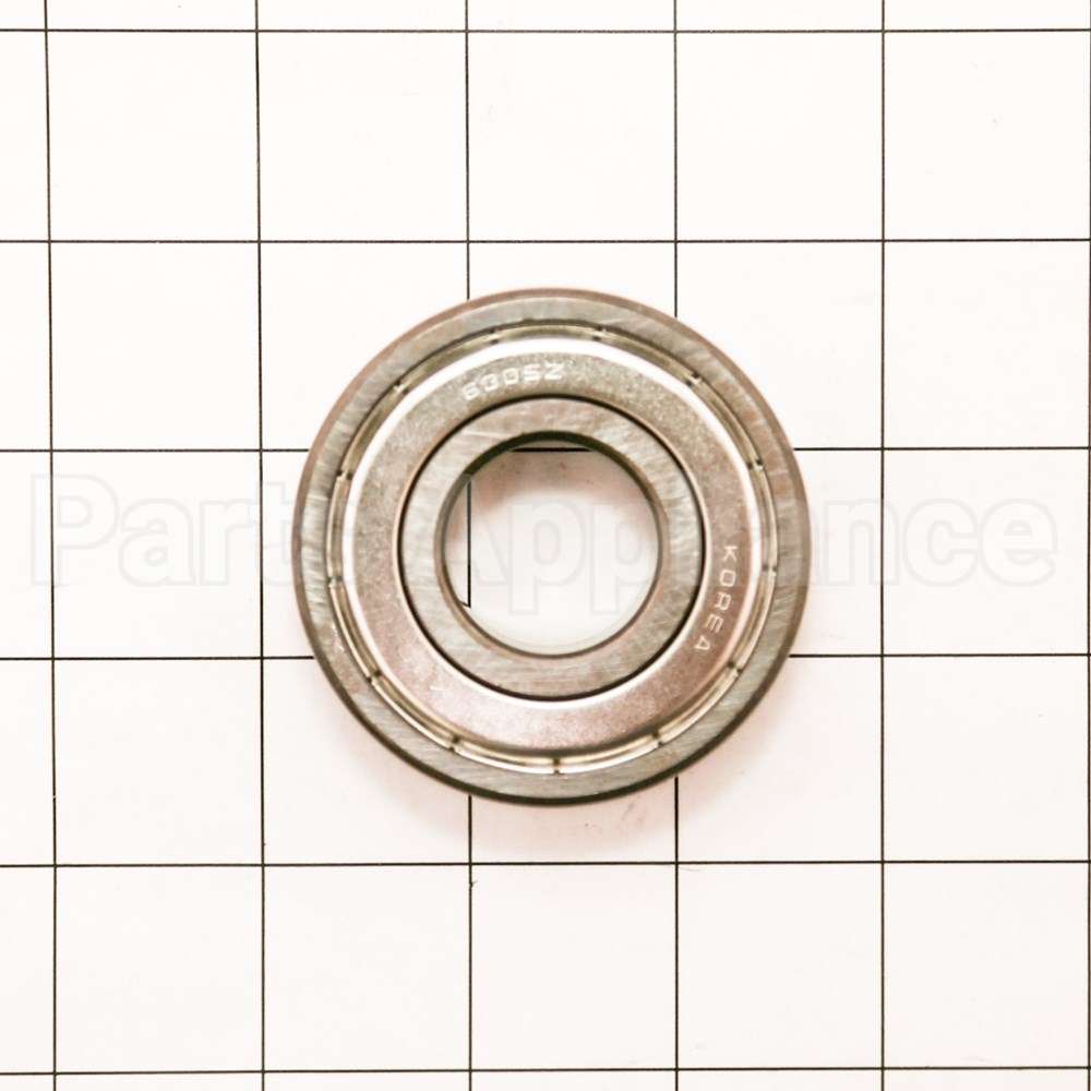 4280FR4048E LG Bearing,Ball