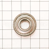 4280FR4048E LG Bearing,Ball