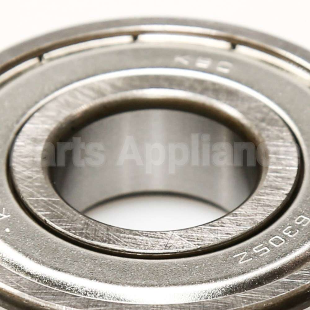 4280FR4048E LG Bearing,Ball