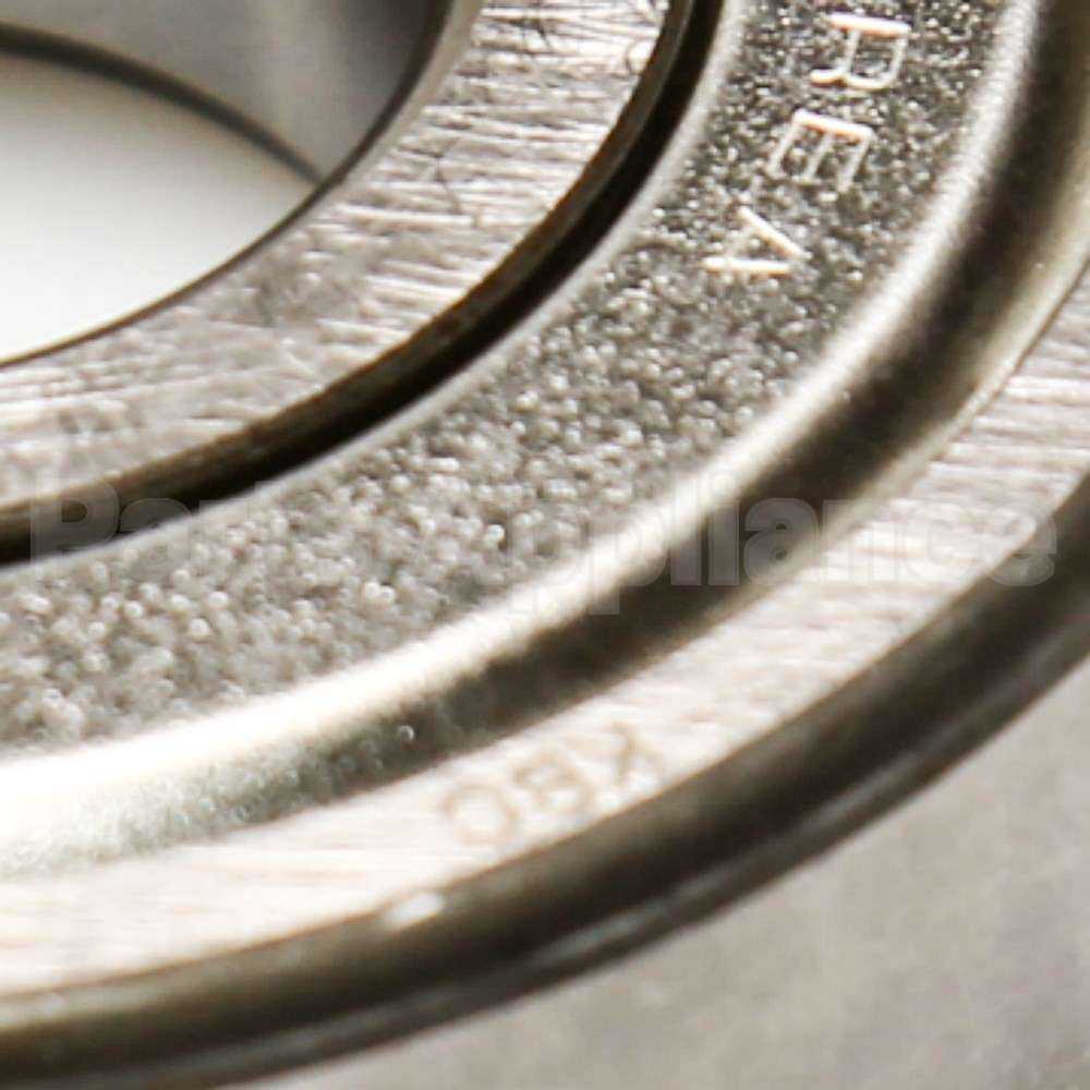 4280FR4048E LG Bearing,Ball