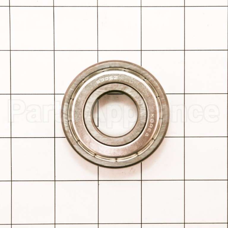 4280FR4048E LG Bearing,Ball
