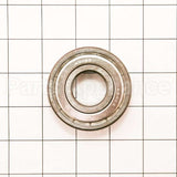 4280FR4048E LG Bearing,Ball