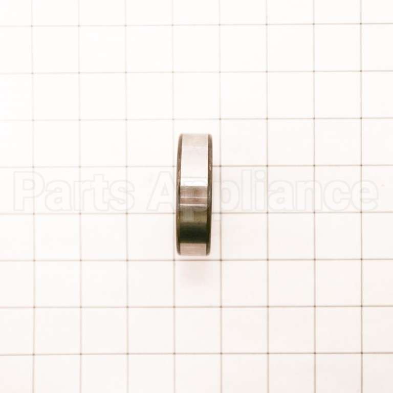 4280FR4048E LG Bearing,Ball
